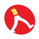 紅人學院