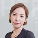 洪淑姮