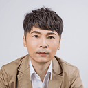 陳家康